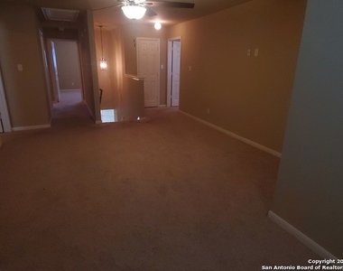 249 Nomad Ln - Photo Thumbnail 27