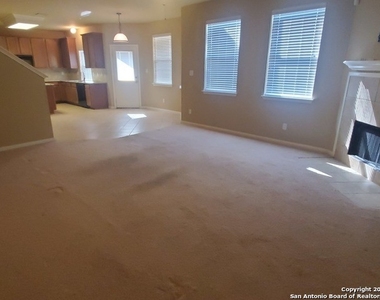 249 Nomad Ln - Photo Thumbnail 29