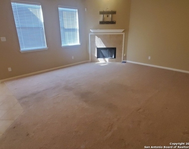 249 Nomad Ln - Photo Thumbnail 28