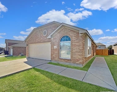 6527 Candleview Ct - Photo Thumbnail 0