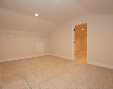 3351 White Oak Trail - Photo Thumbnail 17