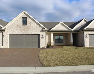 3351 White Oak Trail - Photo Thumbnail 0