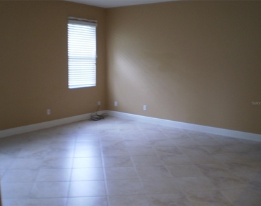 5150 Majestic Woods Place - Photo Thumbnail 33