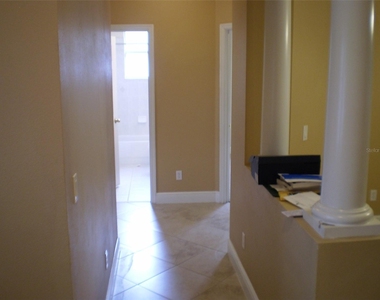 5150 Majestic Woods Place - Photo Thumbnail 31