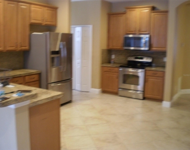 5150 Majestic Woods Place - Photo Thumbnail 34