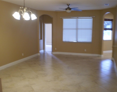 5150 Majestic Woods Place - Photo Thumbnail 30