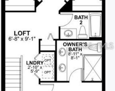 426 Cape Honeysuckle Place - Photo Thumbnail 11