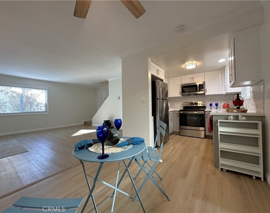 119 S Lucia Avenue - Photo Thumbnail 5