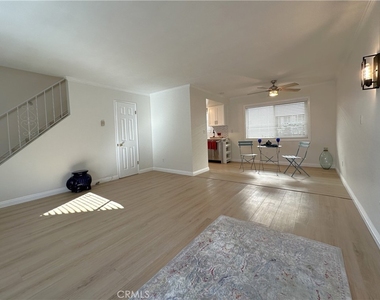 119 S Lucia Avenue - Photo Thumbnail 10