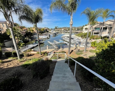 24130 Cruise Circle Drive - Photo Thumbnail 2