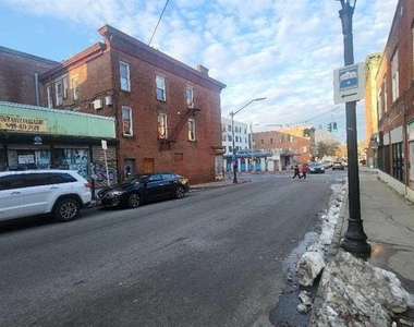 1 S Hamilton St #2 Street - Photo Thumbnail 0