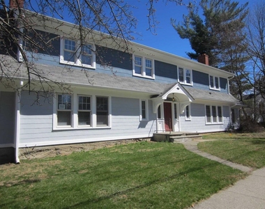 212 Cherry Street - Photo Thumbnail 0