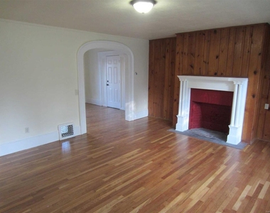 212 Cherry Street - Photo Thumbnail 8