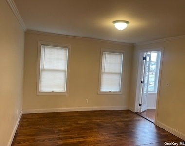 289 Rider Avenue - Photo Thumbnail 4