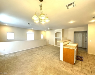 10021 Crimson Palisades Place - Photo Thumbnail 4