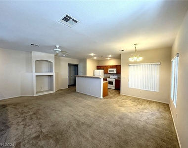 10021 Crimson Palisades Place - Photo Thumbnail 1