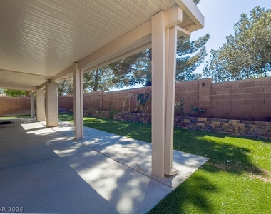 315 Laguna Glen Drive - Photo Thumbnail 29