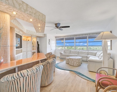 4280 Galt Ocean Dr - Photo Thumbnail 49