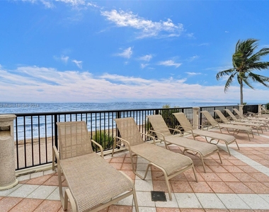 4280 Galt Ocean Dr - Photo Thumbnail 90