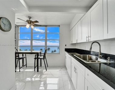 4280 Galt Ocean Dr - Photo Thumbnail 26