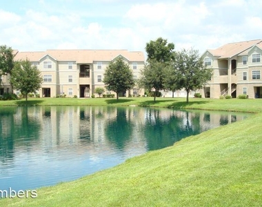 1001 Fairwinds Circle - Photo Thumbnail 2