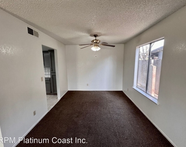 1553 Celeste Ave. - Photo Thumbnail 9