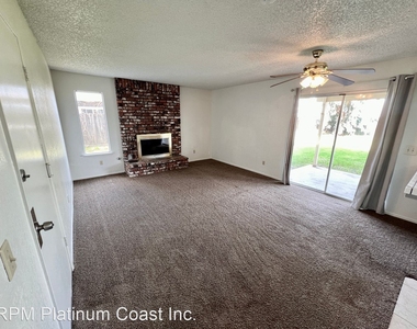 1553 Celeste Ave. - Photo Thumbnail 4