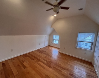 26 Egleston St - Photo Thumbnail 1