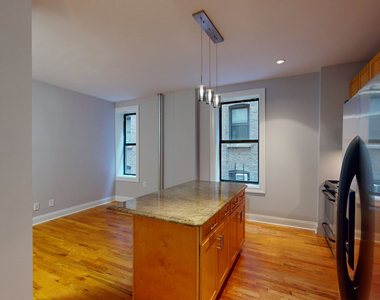 501 West 101 - Photo Thumbnail 3