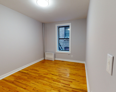 501 West 101 - Photo Thumbnail 4