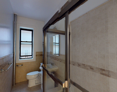 501 West 101 - Photo Thumbnail 7