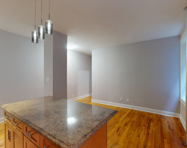 501 West 101 - Photo Thumbnail 2