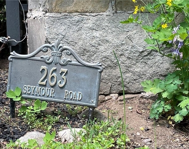 263 Seymour Road - Photo Thumbnail 13