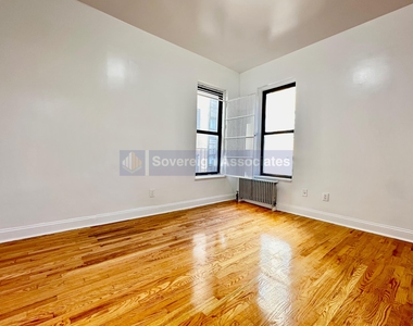 936 Amsterdam Avenue - Photo Thumbnail 2