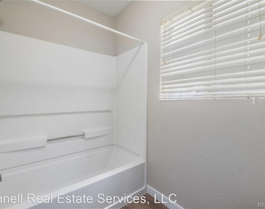 9758 Laredo Street #30e - Photo Thumbnail 16