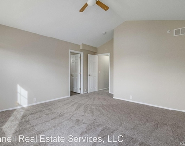 9758 Laredo Street #30e - Photo Thumbnail 14