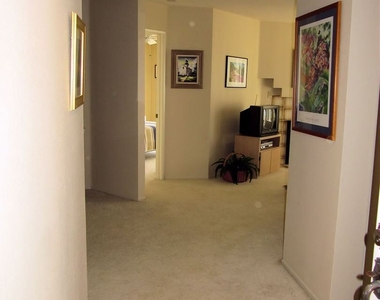 10845 Scripps Ranch Blvd #1 - Photo Thumbnail 2