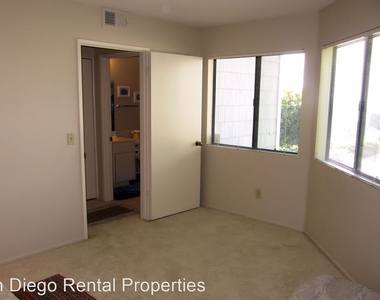 10845 Scripps Ranch Blvd #1 - Photo Thumbnail 14