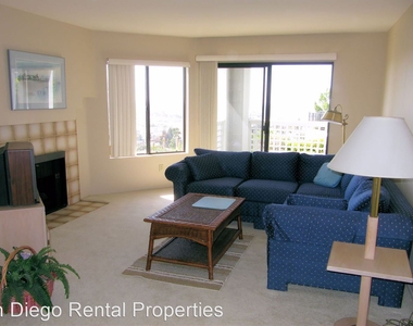 10845 Scripps Ranch Blvd #1 - Photo Thumbnail 4