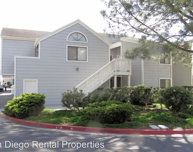 10845 Scripps Ranch Blvd #1 - Photo Thumbnail 0