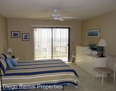 10845 Scripps Ranch Blvd #1 - Photo Thumbnail 9