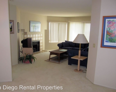 10845 Scripps Ranch Blvd #1 - Photo Thumbnail 3