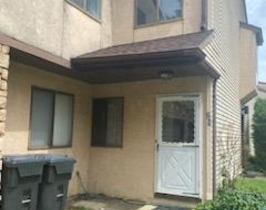 29 Buttonwood Rd - Photo Thumbnail 1