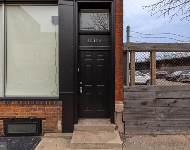 1131 Callowhill St - Photo Thumbnail 29