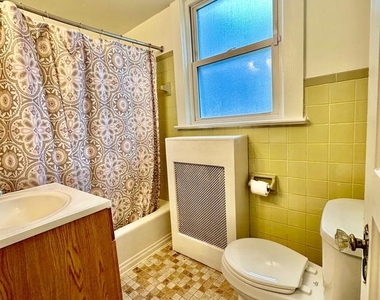 833 Bartram Ave - Photo Thumbnail 22