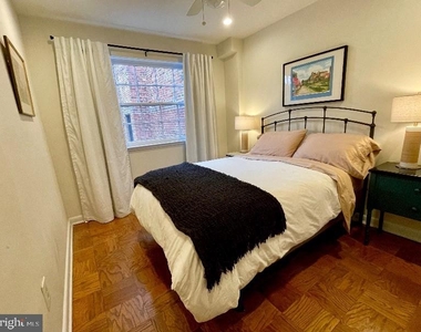 1574 33rd St Nw - Photo Thumbnail 8