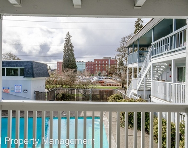 1445 Sw A Ave - Photo Thumbnail 14