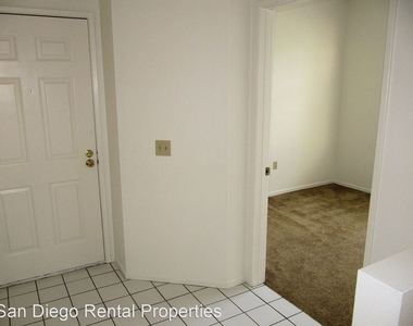 18535 Caminito Pasadero Unit 365 - Photo Thumbnail 16