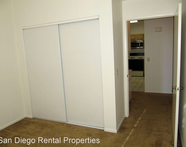 18535 Caminito Pasadero Unit 365 - Photo Thumbnail 15