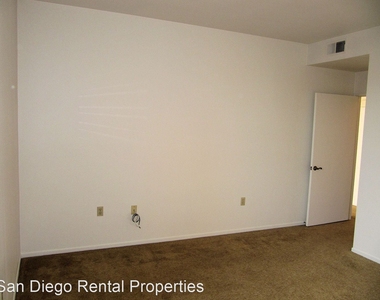 18535 Caminito Pasadero Unit 365 - Photo Thumbnail 11